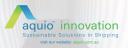 Aquio Innovation logo