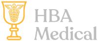 HBA Medical image 1