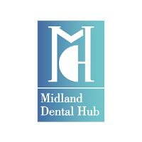 Midland Dental Hub image 4