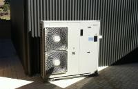 Eckermann Heating and Cooling image 9