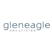 Gleneagle Securities image 1