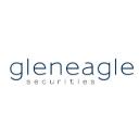 Gleneagle Securities logo
