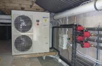 Eckermann Heating and Cooling image 5