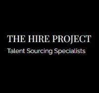 The Hire Project image 1