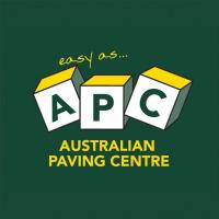 Australian Paving Centre Gepps Cross - Holden Hill image 1