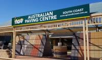 Australian Paving Centre South Coast - Middleton image 4