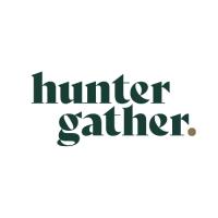 Hunter Gather image 1