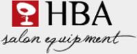 HBA Salon image 1