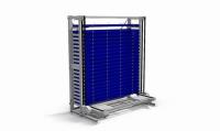 Vertical Carousels image 2