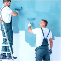 Blue Sky Coatings - Commercial Painting Melbourne image 2