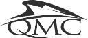 QMC Marine logo