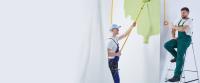 Blue Sky Coatings - Commercial Painting Melbourne image 3