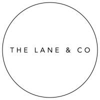 The Lane & Co image 1