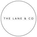The Lane & Co logo