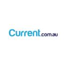 CURRENT.COM.AU logo