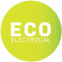 Commercial Electrical Contractors Clayton logo