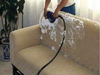 Upholstery Cleaning Melbourne image 4