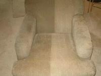 Upholstery Cleaning Melbourne image 5