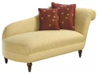 Upholstery Cleaning Melbourne image 6