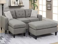 Upholstery Cleaning Melbourne image 7
