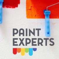  Paint Experts image 1