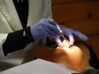 Dentist Collingwood image 7