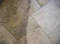 Tile and Grout Cleaning Adelaide image 5