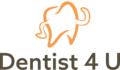 Wollongong Dentist 4 U logo