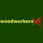 WoodworkersXS image 2