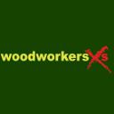 WoodworkersXS logo
