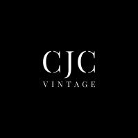 CJC-Vintage image 1
