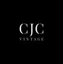CJC-Vintage logo
