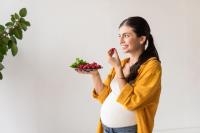 The Pregnancy Naturopath image 1