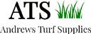 Andrews Turf Supplies Sydney logo