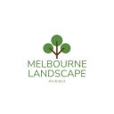 Lush Landscape Designers Mount Waverley logo
