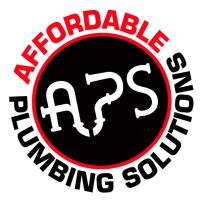 Affordable Plumbing Solutions image 1