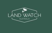 LandWatch Australia image 1