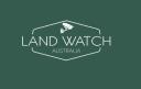 LandWatch Australia logo