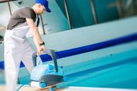 Pool Cleaning Newcastle image 5