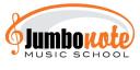 Jumbonote Music School Kogarah logo