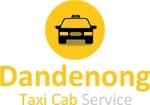 Dandenong Taxi Cab Service - Dandenong Taxi image 3