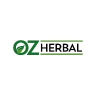 Herbal Highs image 1