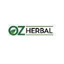 Herbal Highs logo