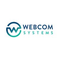 Webcom Systems Pty Ltd image 4
