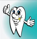 Happy Teeth Dental logo
