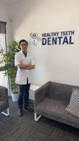 Happy Teeth Dental image 5
