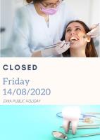 Happy Teeth Dental image 8