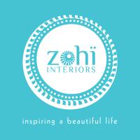 Zohi Interiors image 1