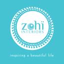 Zohi Interiors logo
