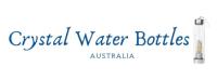 Crystal Water Bottles Australia image 1